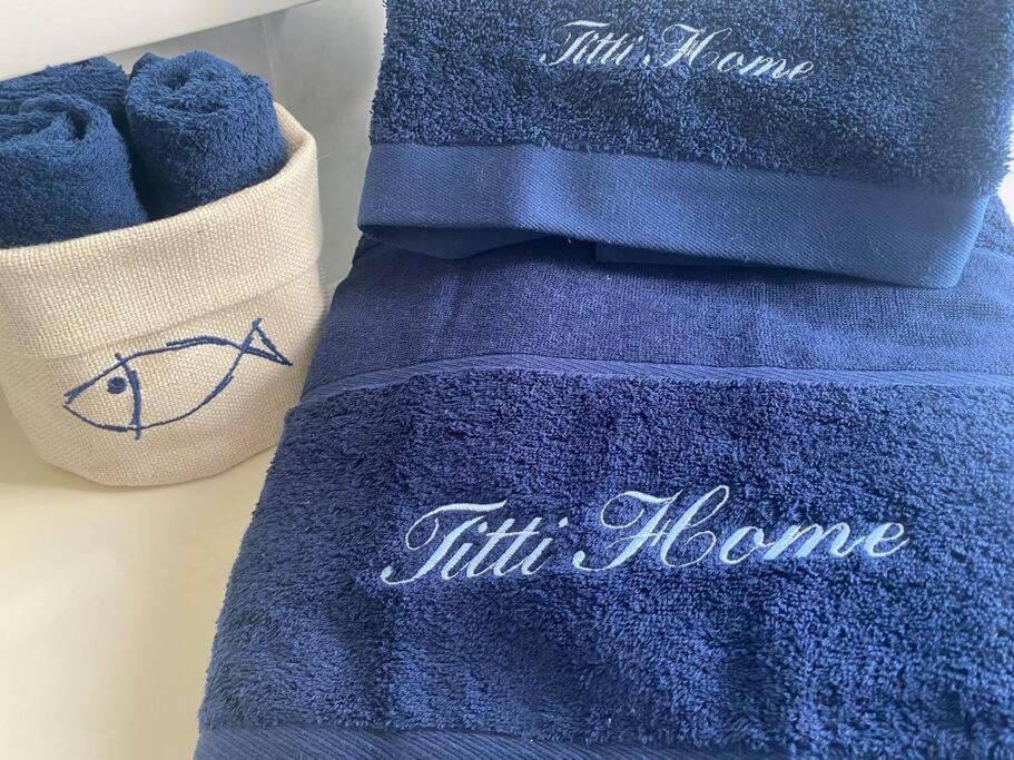 tittihome - 5