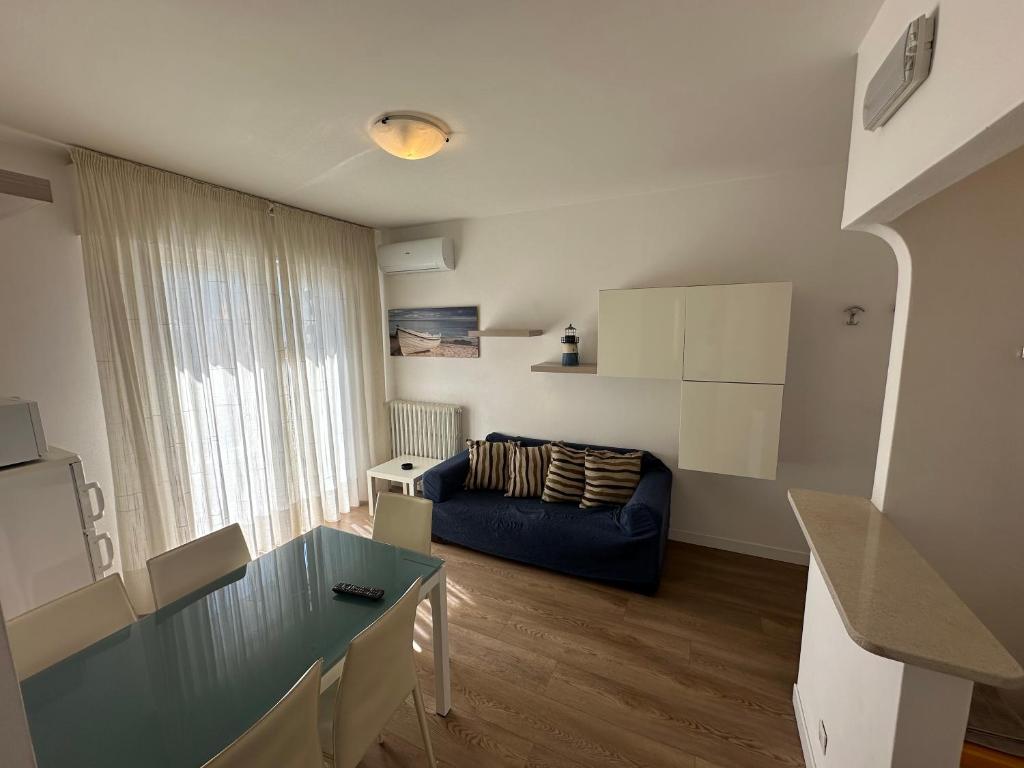 RESIDENZA MAZZANTI - AGENZIA COCAL - 5