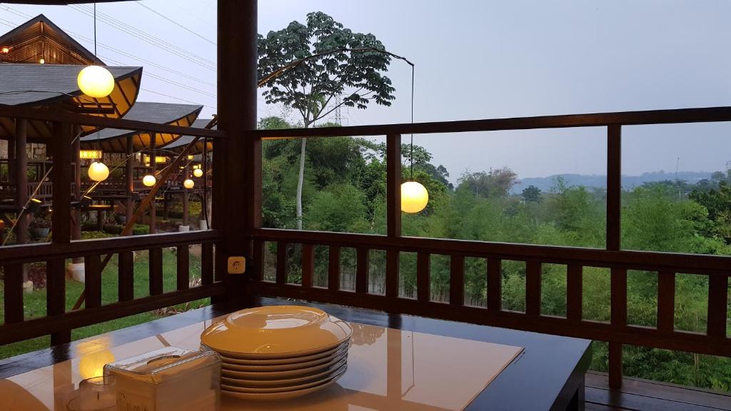 Villa Ophelia at Vimala Hills