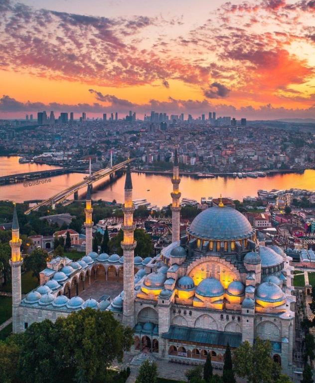 周辺観光スポット