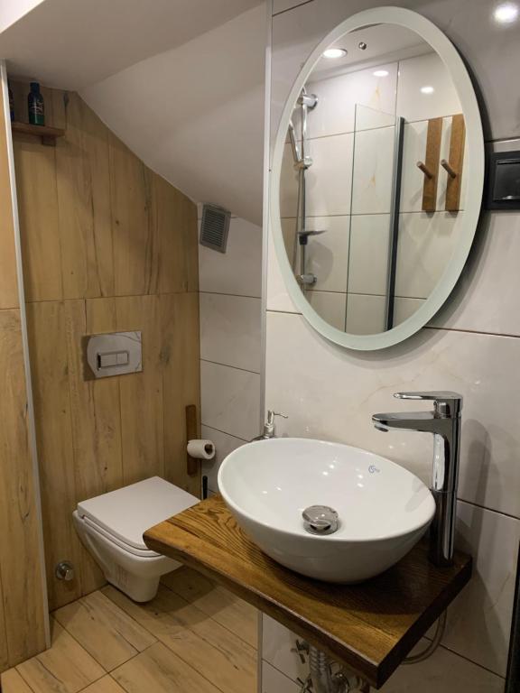 バスルーム（客室）