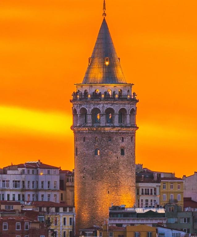 周辺観光スポット