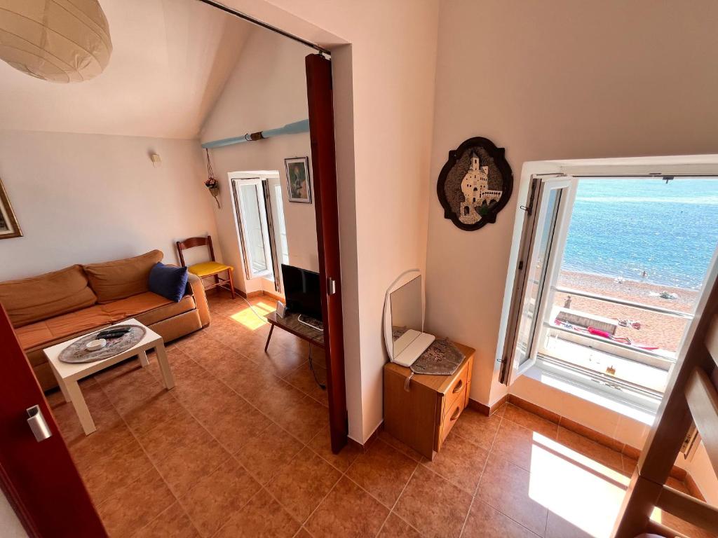 Apartments LIDO Petrovac - 5