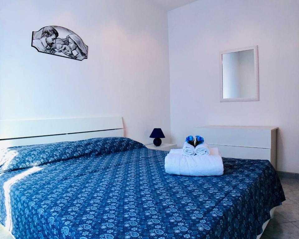 Residenza Pandora - 5