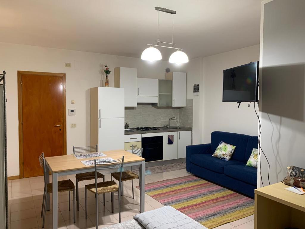 House 417 Perugia - 3