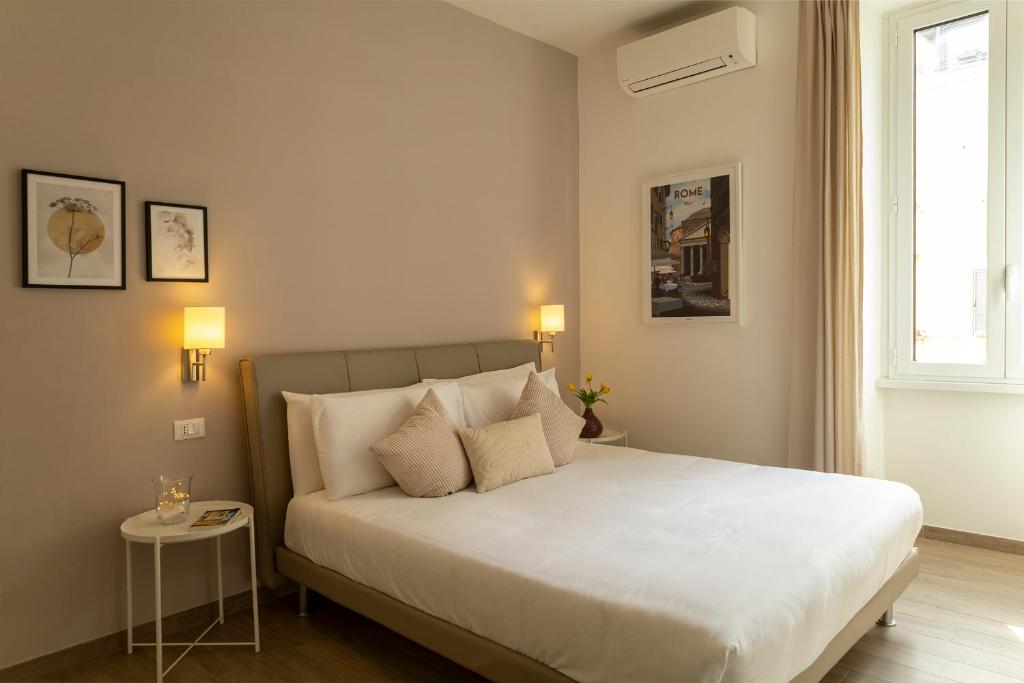 CORTE95 - Bright & Spacious Apartment - 2