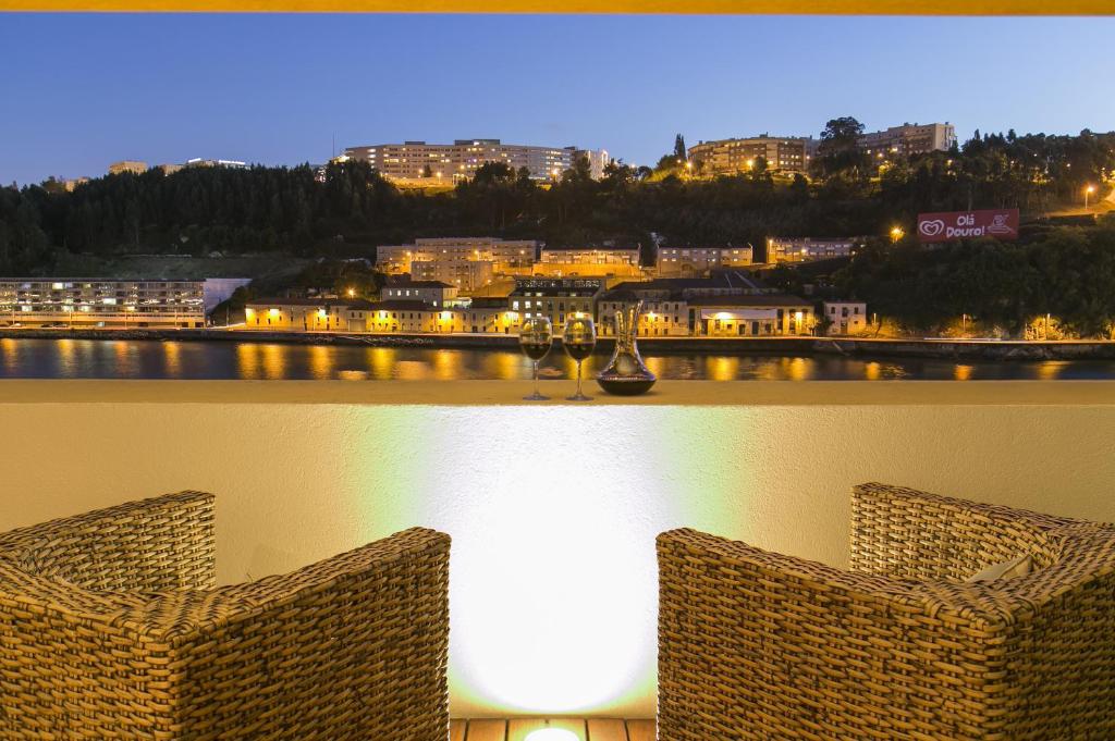 Douro a Vista photo