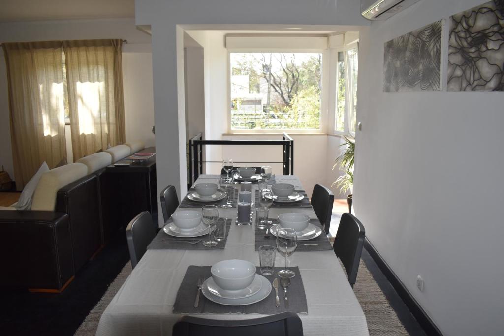 BFF - Beach Family and Friends, Carcavelos