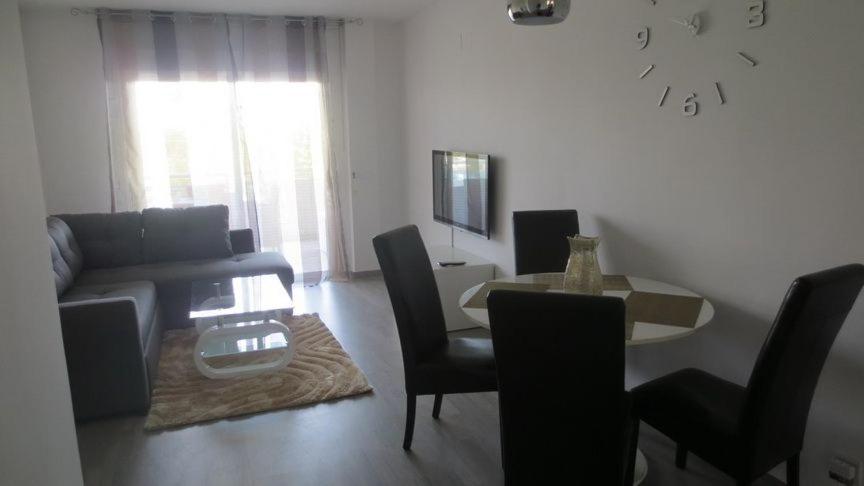 Albir Apartment Lina - 5