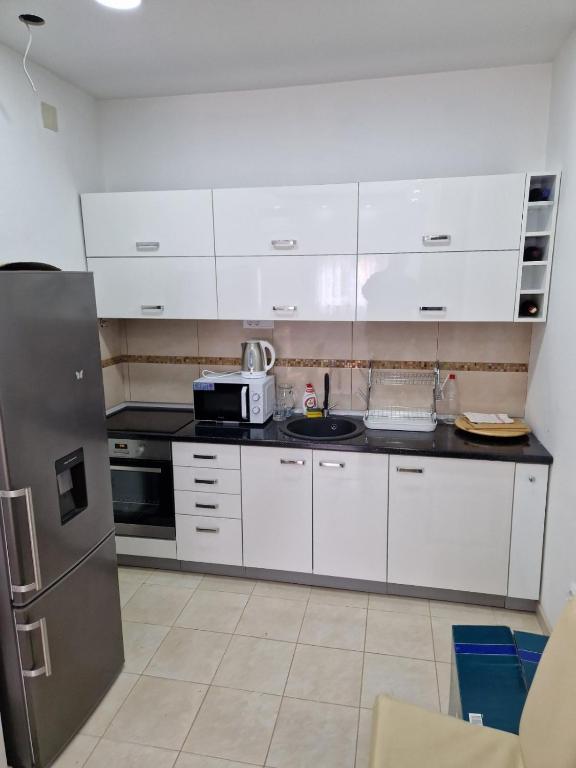 Apartman Sonja Trebinje - 5