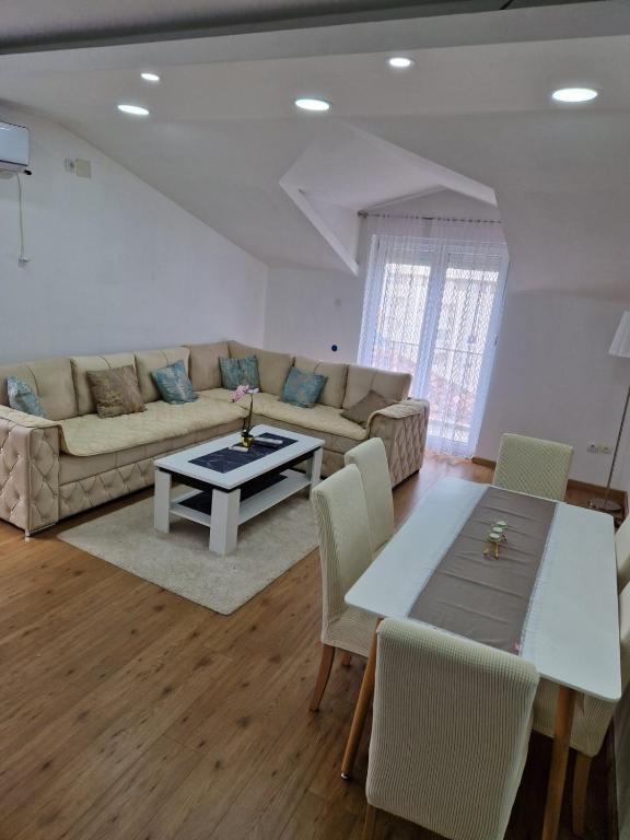 Apartman Sonja Trebinje - 3