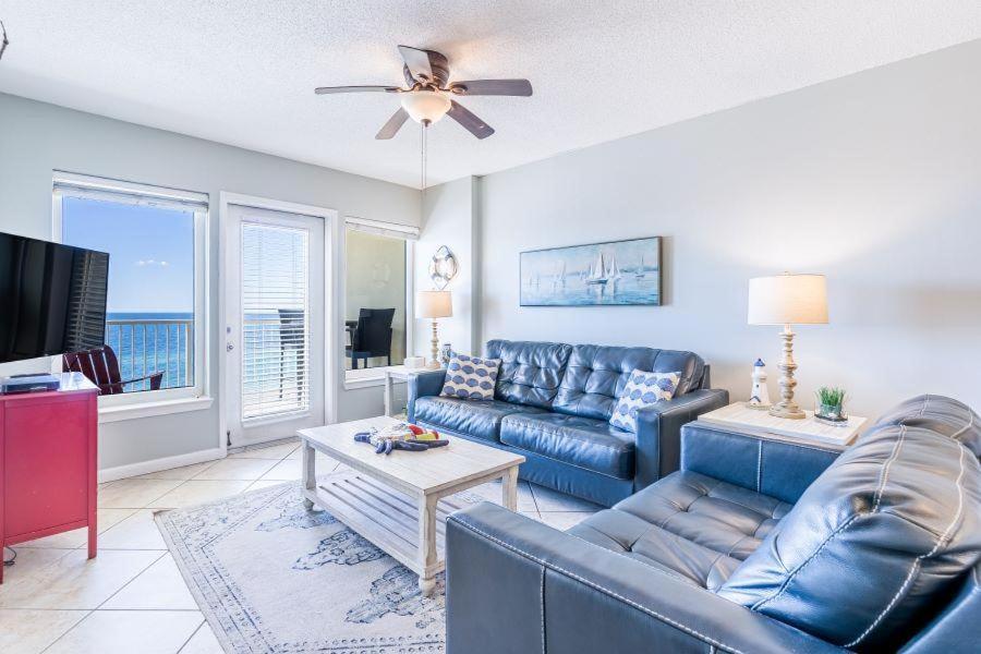 Boardwalk 885, Gulf Shores