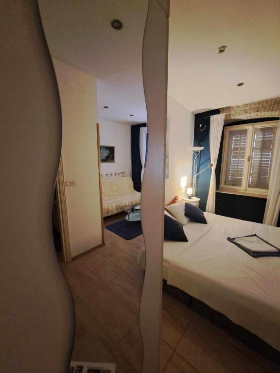 Apartment Dado Zadar, Zadar