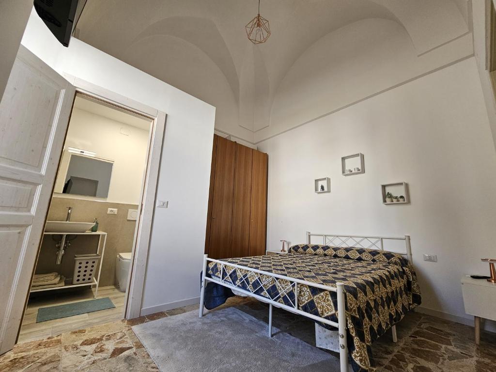 Casa Cesarina - 3