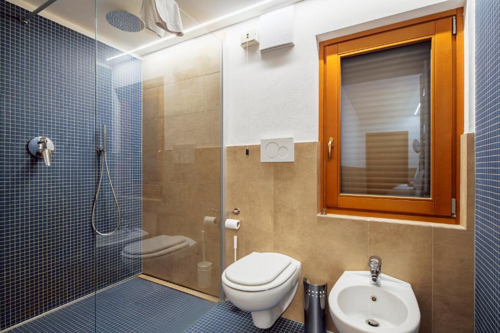 Barisetti Sport Hotel - 3