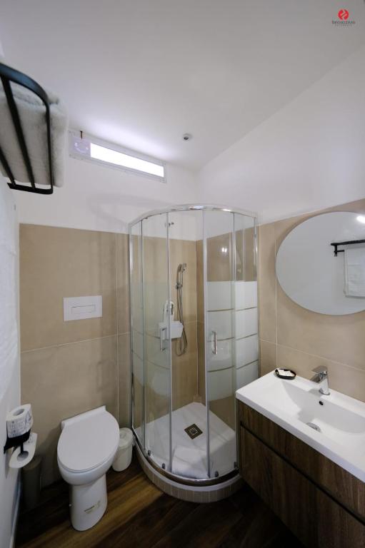 Ama Casa Siracusa - 3