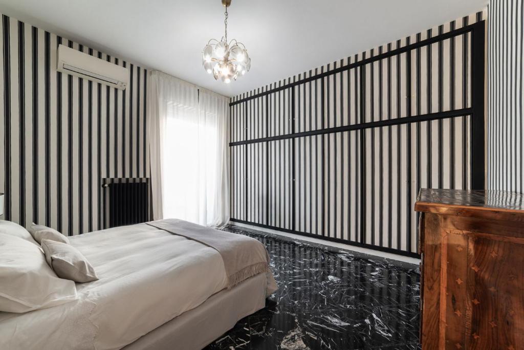 Aida Luxury Penthouse - 4