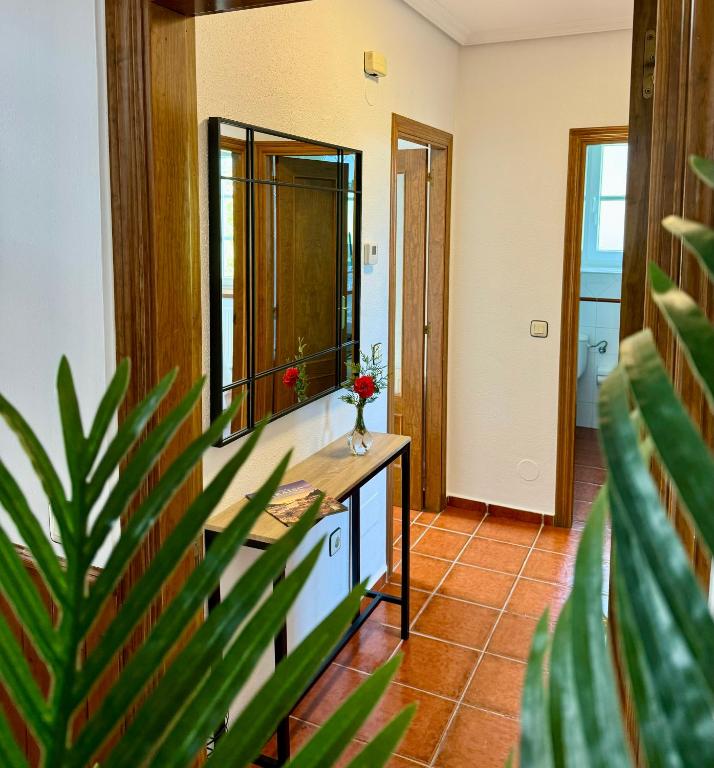 Apartamentos Santa Marina - 3