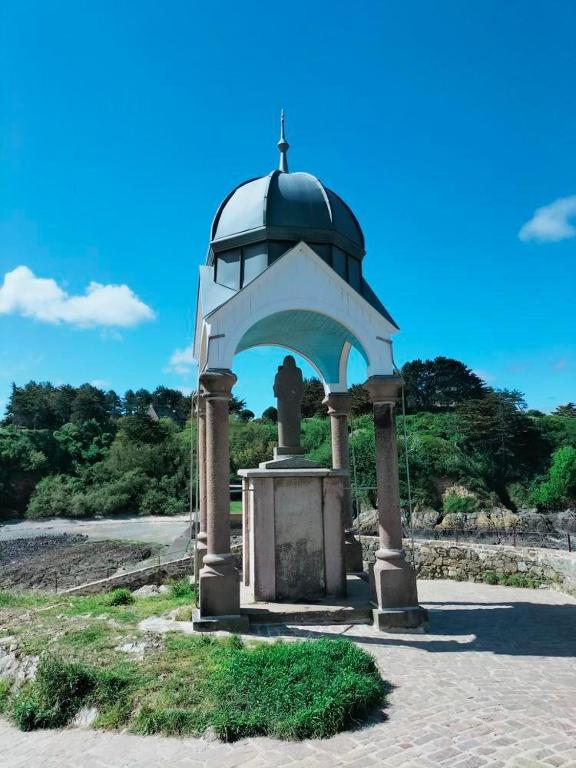 周辺観光スポット