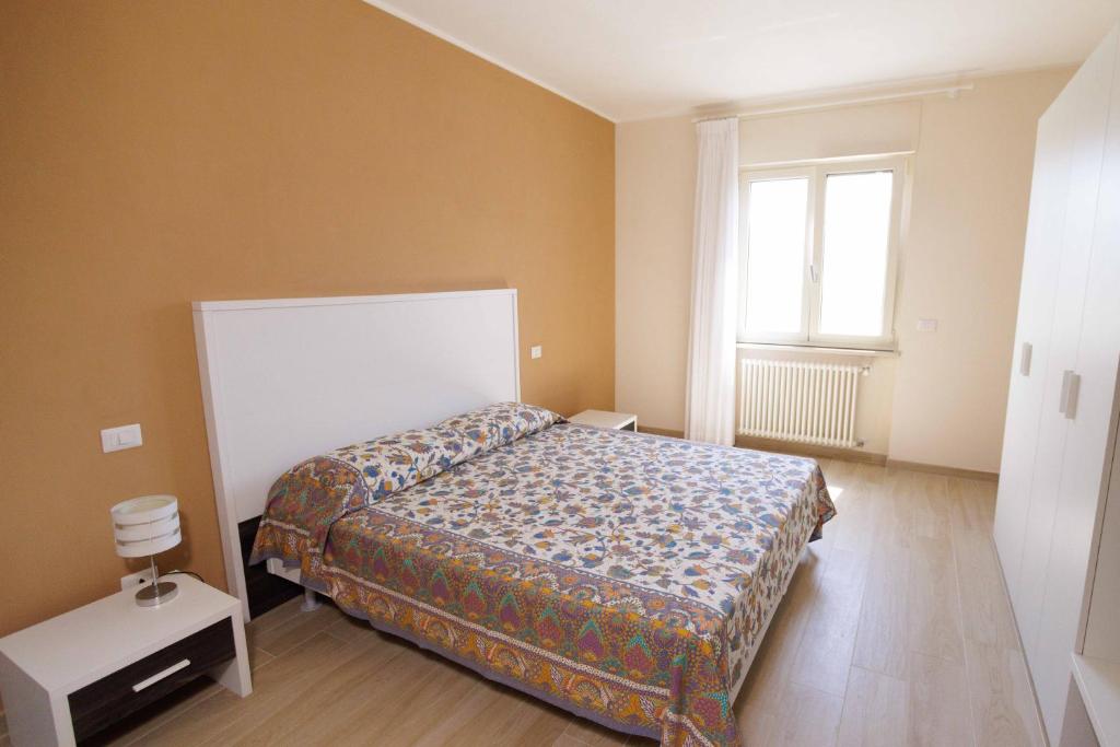 Casa Ludovico - Seaview apartment - 5