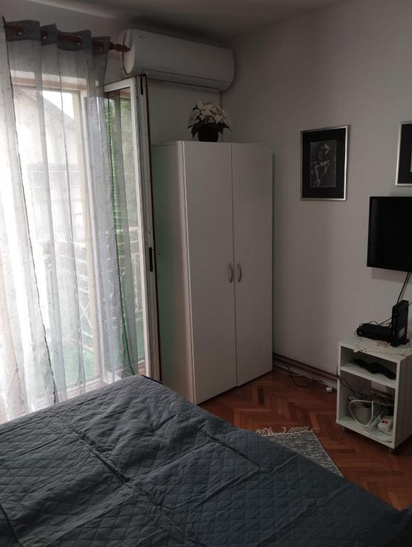 Apartman JELENA M Vrnjačka Banja - 5
