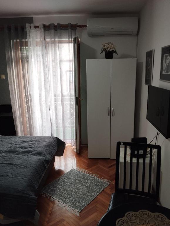 Apartman JELENA M Vrnjačka Banja - 4