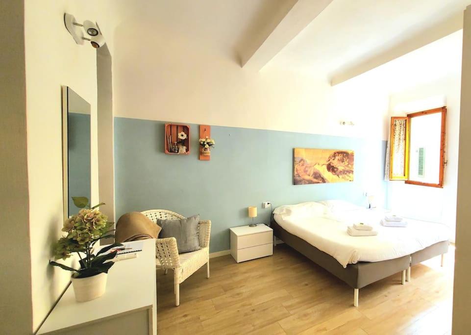 Macci Florence Sweet Apartment - 3