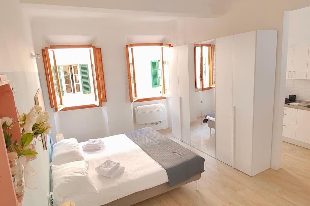 Macci Florence Sweet Apartment - 5
