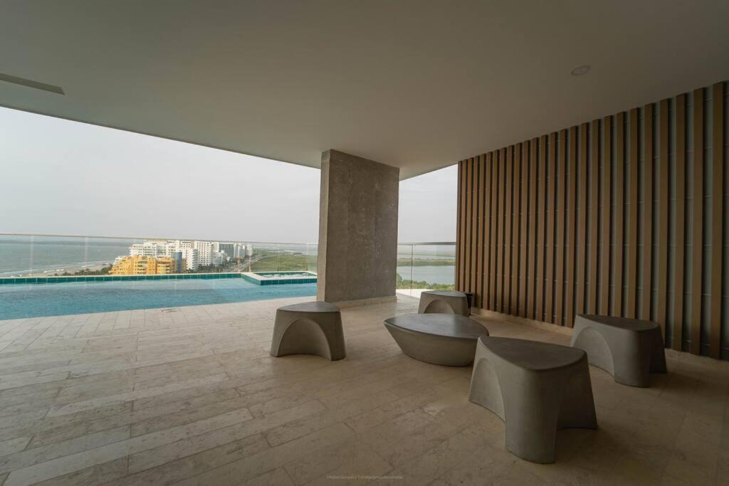 4H Encanto Rentals @ Sunno Beach - 2