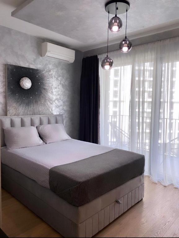 Belgrade Waterfront - Apartment - 1