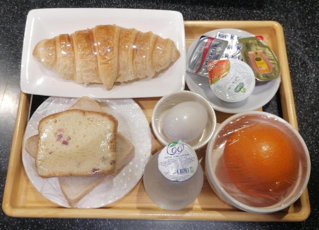 お料理のイメージ
