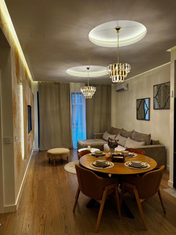 Belgrade Waterfront - Beograd na vodi Scala - 5