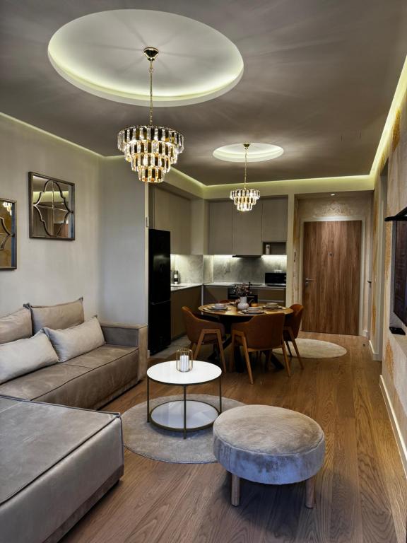 Belgrade Waterfront - Beograd na vodi Scala - 3