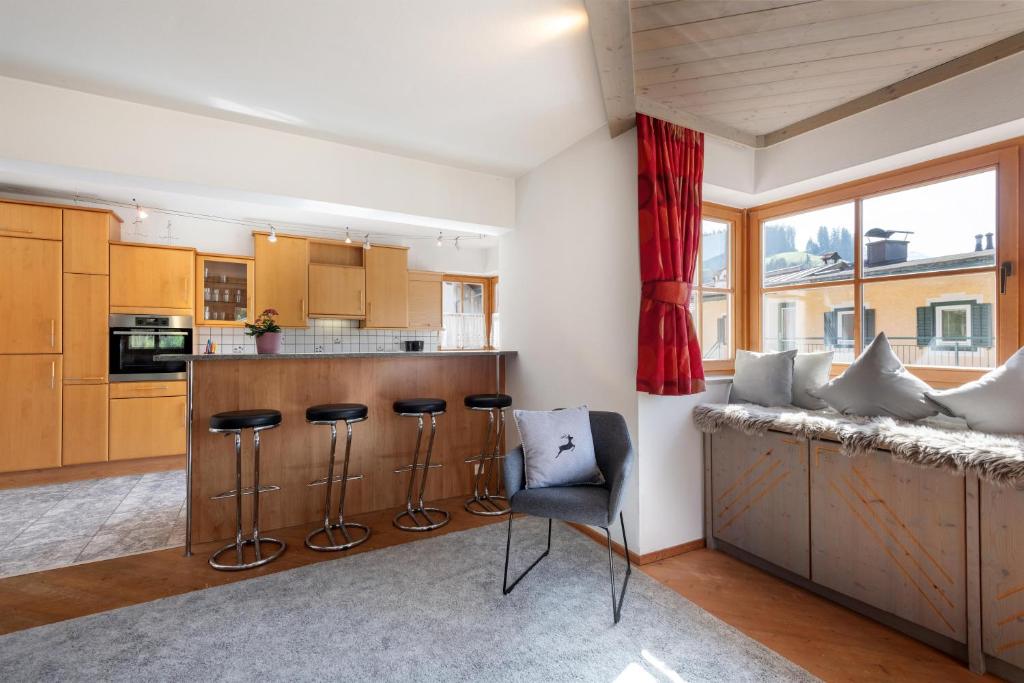 Apartment Gisela - 3