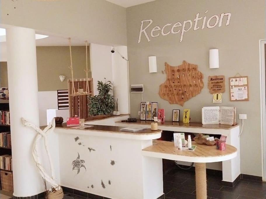 Apartment in Sal Rei - Boa Vista, Sal Rei