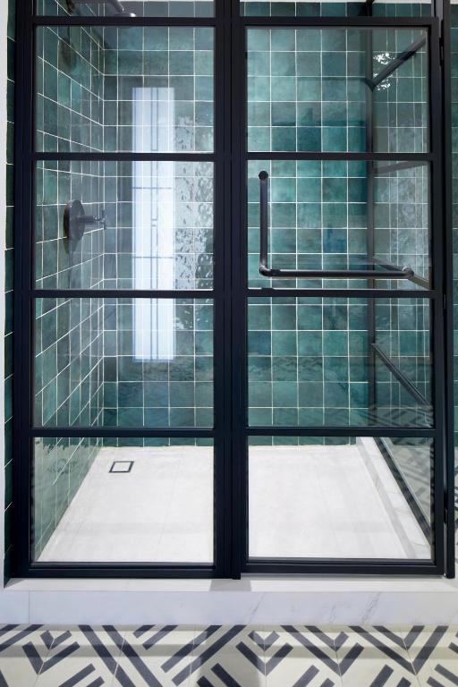 Kimpton Virgilio Polanco by IHG - 5