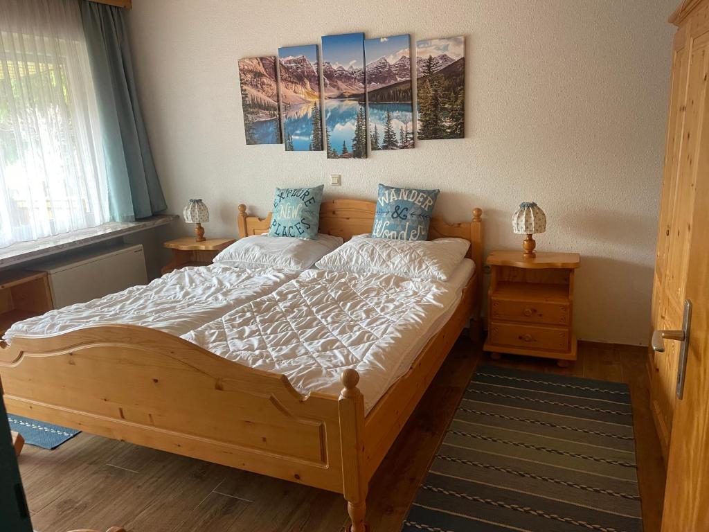 Katarina's cozy bungalov - 2