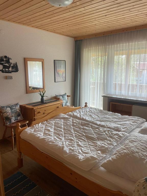 Katarina's cozy bungalov - 3