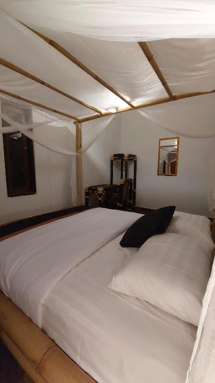 Ariwigangga Guest House