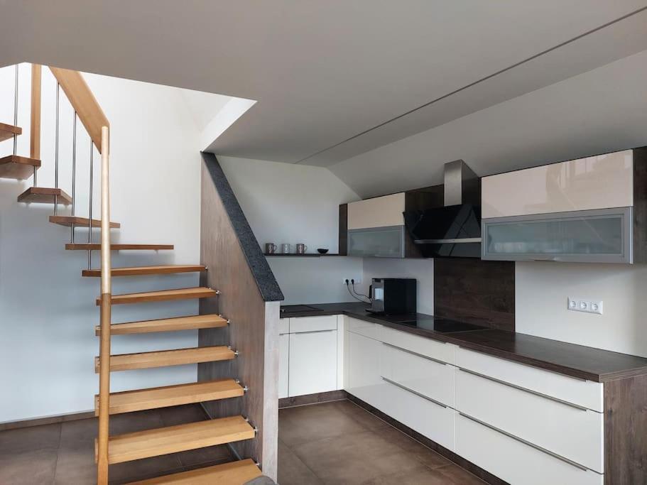 Ferienwohnung Goldeckblick - 3