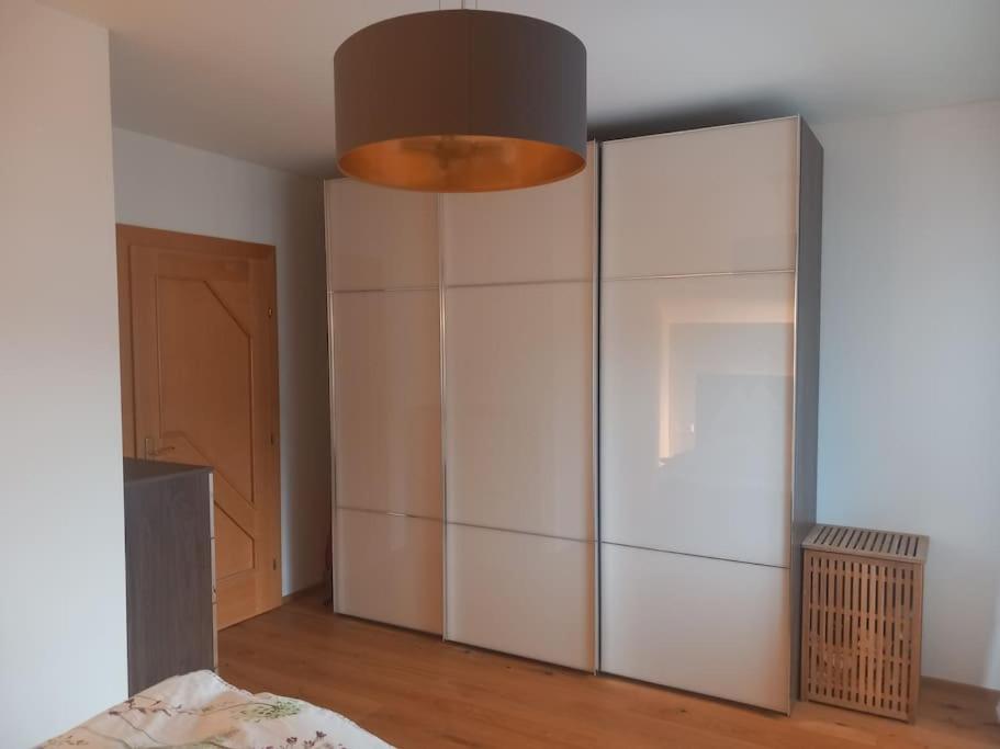 Ferienwohnung Goldeckblick - 5