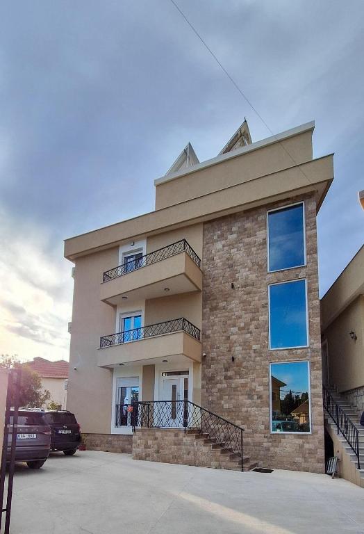 M&N Residence Tivat - 1