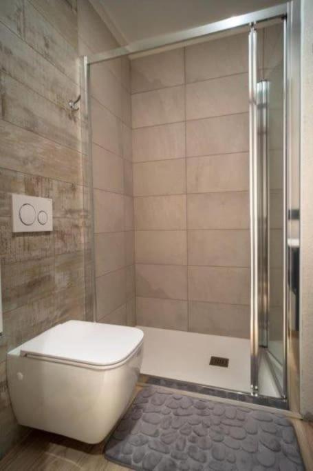 Stylish three rooms in Cervinia 82 - 2