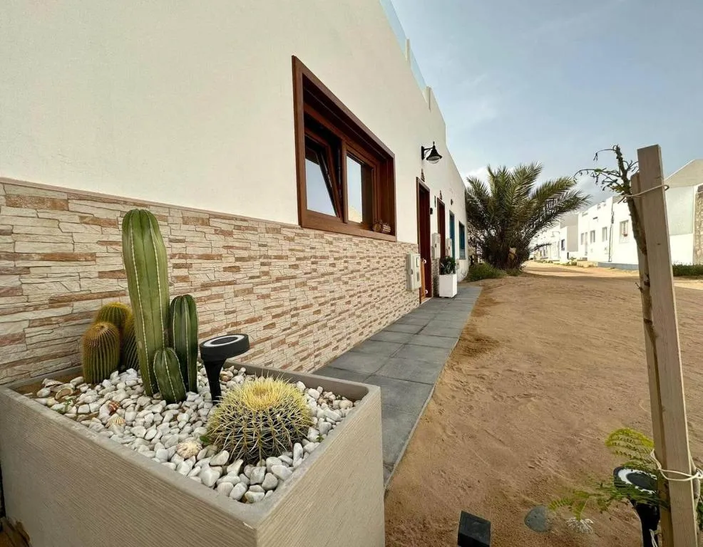 La Graciosita Traditional Home，位于塞博河畔卡莱塔的酒店