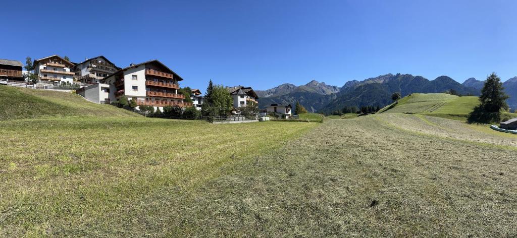 Ferienwohnungen am Matinesweg - 5