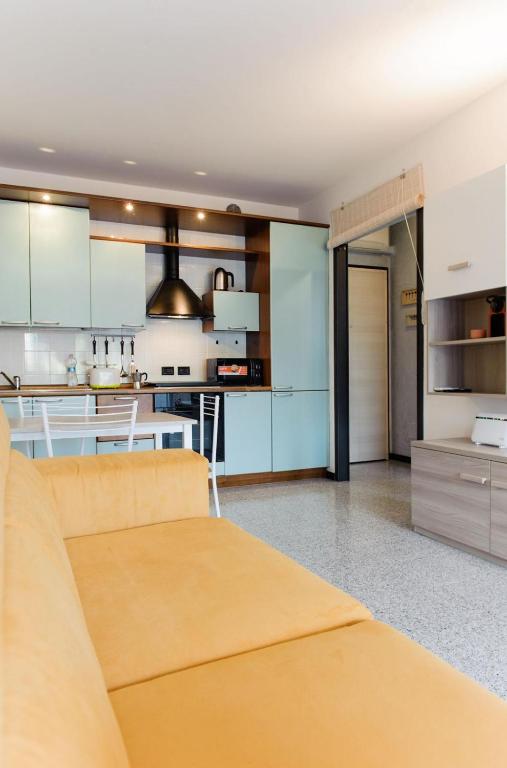 Perla Apartments - 5
