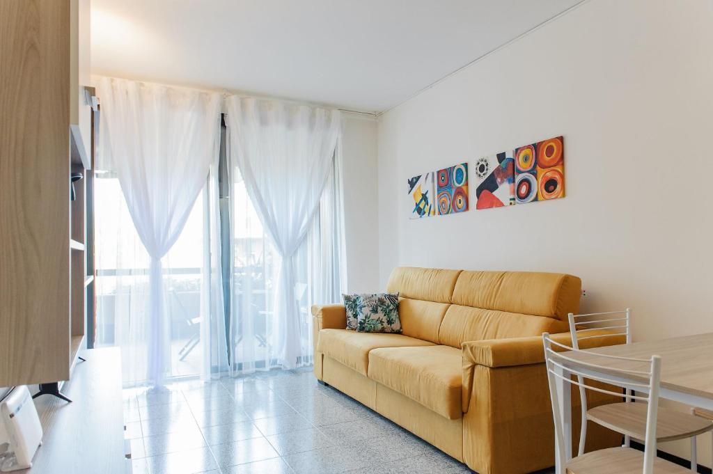 Perla Apartments - 3