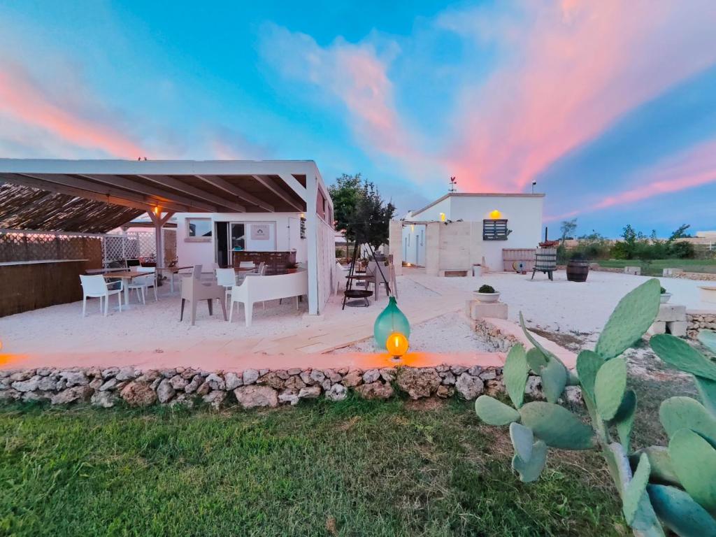 Tenuta Sofia - 4