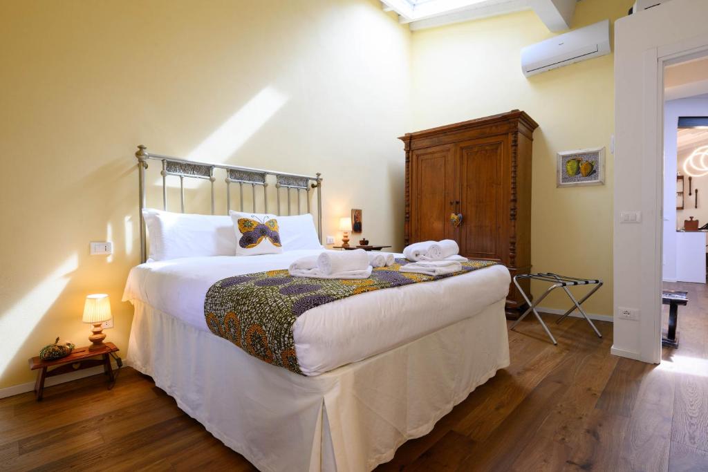 Cozynest - 3