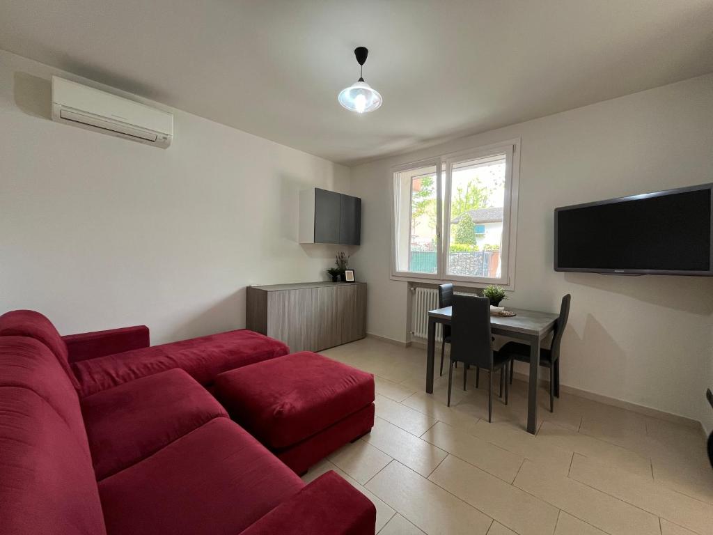 Azzurro Horizon Apartment - 2